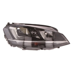 Projecteur principal VALEO VAL044930
