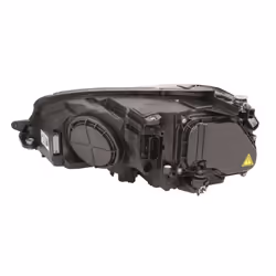 Projecteur principal VALEO VAL044930