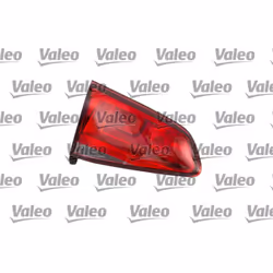 Feu arrière VALEO 044941