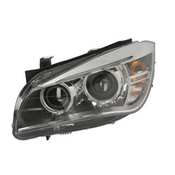 Projecteur principal VALEO 044949, gauche