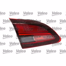 Feu arrière VALEO 044959