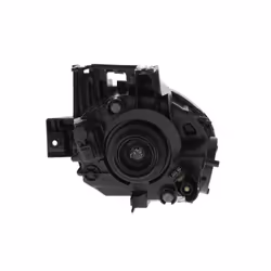 Projecteur principal VALEO 044972, droite