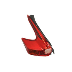 Feu arrière VALEO 044975