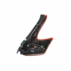 Feu arrière VALEO 044975