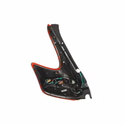Feu arrière VALEO 044976