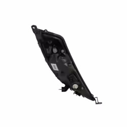 Feu clignotant VALEO 044977 gauche