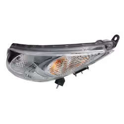 Feu clignotant VALEO 044978