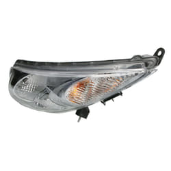 Feu clignotant VALEO 044978