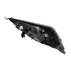 Feu clignotant VALEO 044978