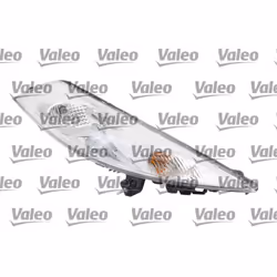 Feu clignotant VALEO 044978