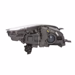 Projecteur principal VALEO 044983, gauche