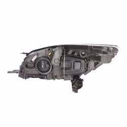 Projecteur principal VALEO 044984, droite