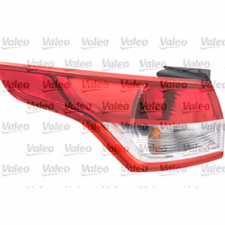 Feu arrière VALEO 044990