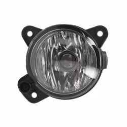 Phare antibrouillard VALEO 045088 gauche