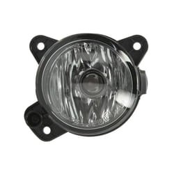 Phare antibrouillard VALEO 045088 gauche