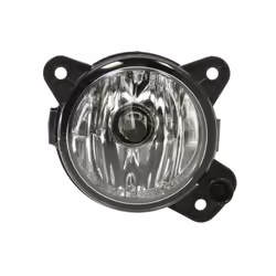 Phare antibrouillard VALEO 045089