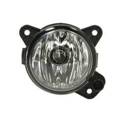Phare antibrouillard VALEO 045089