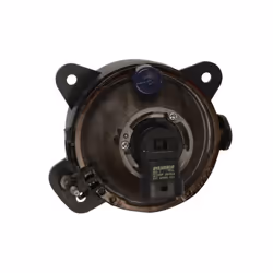 Phare antibrouillard VALEO 045089