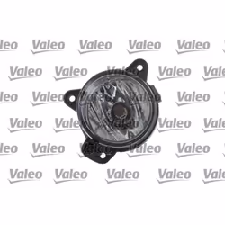 Phare antibrouillard VALEO 045089