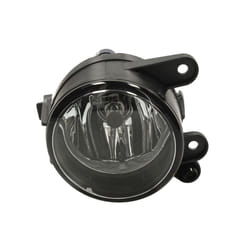 Phare antibrouillard VALEO 045091