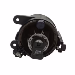Phare antibrouillard VALEO 045091
