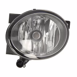 Phare antibrouillard VALEO 045096 gauche