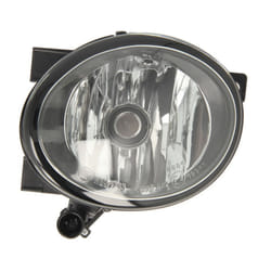 Phare antibrouillard VALEO 045096 gauche