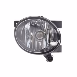 Phare antibrouillard VALEO 045097