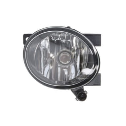 Phare antibrouillard VALEO 045097