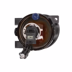 Phare antibrouillard VALEO 045097
