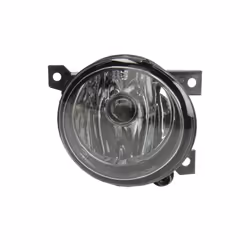 Phare antibrouillard VALEO 045099