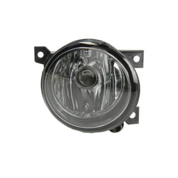 Phare antibrouillard VALEO 045099