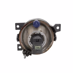 Phare antibrouillard VALEO 045099