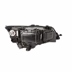 Projecteur principal VALEO 045101, droite
