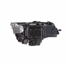 Projecteur principal VALEO VAL045104