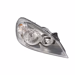 Projecteur principal VALEO 045133, droite