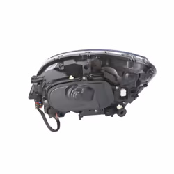 Projecteur principal VALEO 045133, droite