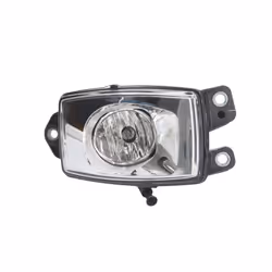 Phare antibrouillard VALEO 045158