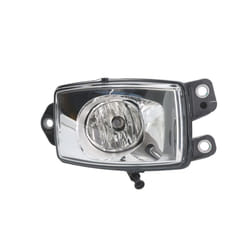 Phare antibrouillard VALEO 045158