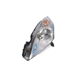 Projecteur principal VALEO 045164, gauche