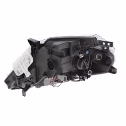 Projecteur principal VALEO 045164, gauche - Vue supplémentaire 4