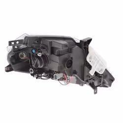 Projecteur principal VALEO 045165, droite - Vue supplémentaire 4