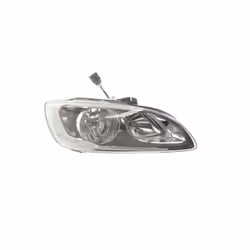Projecteur principal VALEO 045203, droite