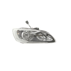 Projecteur principal VALEO 045203, droite