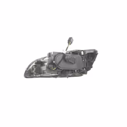 Projecteur principal VALEO 045203, droite