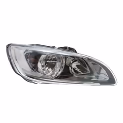 Projecteur principal VALEO 045203, droite