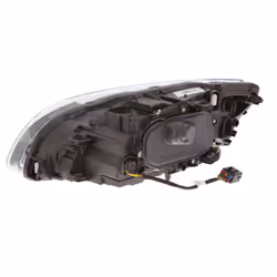 Projecteur principal VALEO 045203, droite - Vue supplémentaire 4