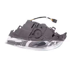 Projecteur principal VALEO 045203, droite - Vue supplémentaire 5