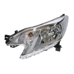 Projecteur principal VALEO 045210, gauche