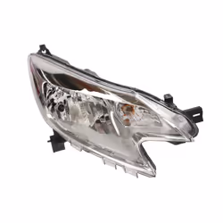 Projecteur principal VALEO 045211, droite